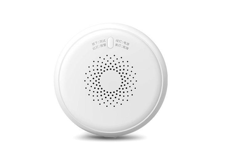 燃?xì)鈧鞲衅? >
        <h3>燃?xì)鈧鞲衅?/h3>
        </a> </div>
      
      <div   id=